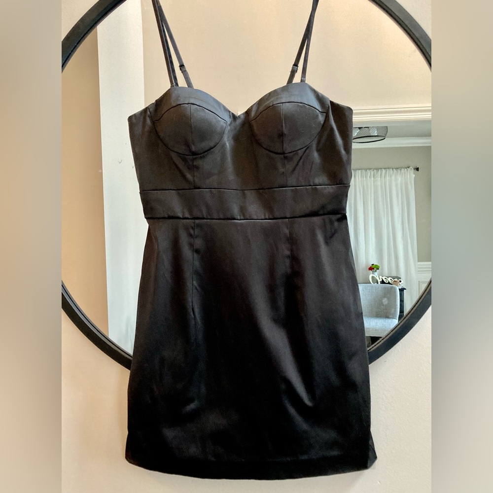 💋 Forever 21 LBD
